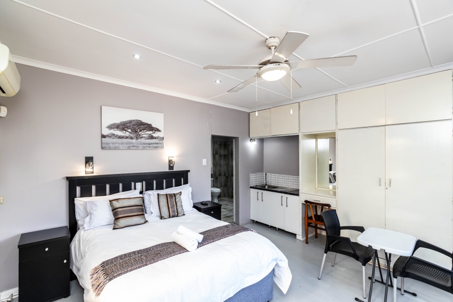 4 Bedroom Property for Sale in Beacon Bay Eastern Cape